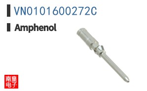 VN0101600272C