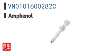 VN0101600282C