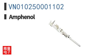 VN010250001102