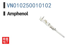 VN010250010102