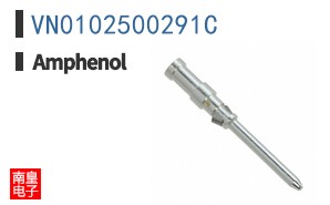 VN0102500291C