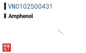 VN0102500431