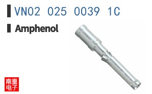 VN02 025 0039 1C