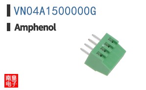 VN04A1500000G