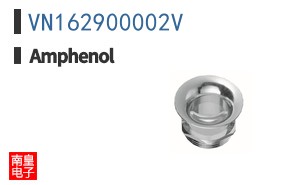 VN162900002V