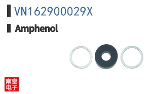 VN162900029X
