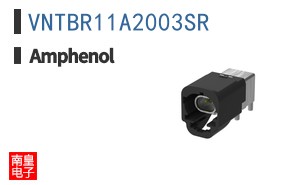 VNTBR11A2003SR