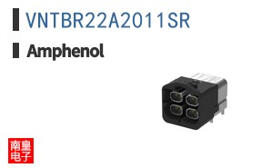 VNTBR22A2011SR
