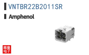 VNTBR22B2011SR