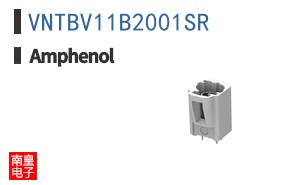 VNTBV11B2001SR