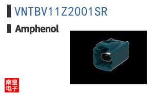 VNTBV11Z2001SR