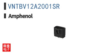 VNTBV12A2001SR