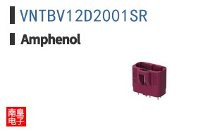 VNTBV12D2001SR