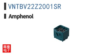 VNTBV22Z2001SR