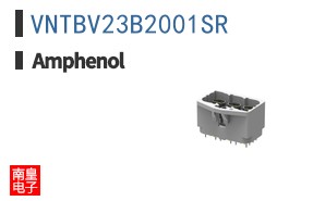 VNTBV23B2001SR