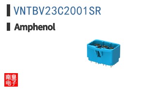 VNTBV23C2001SR