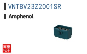 VNTBV23Z2001SR