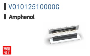 VO1012510000G