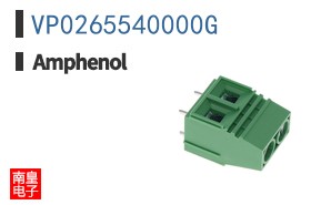 VP0265540000G