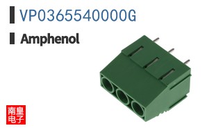 VP0365540000G