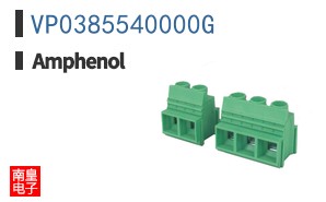 VP0385540000G