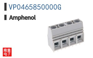 VP0465850000G
