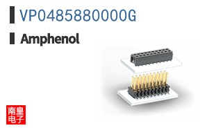 VP0485880000G