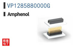 VP1285880000G