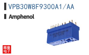 VPB30W8F9300A1/AA