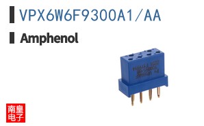 VPX6W6F9300A1/AA