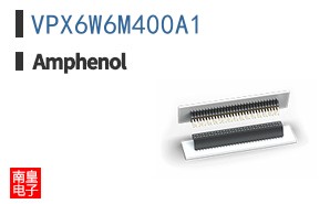 VPX6W6M400A1
