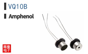 VQ10B