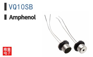 VQ10SB