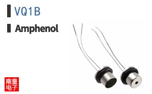 VQ1B