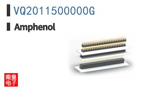 VQ2011500000G