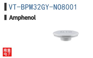 VT-BPM32GY-NO8001