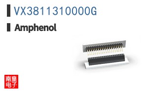 VX3811310000G