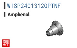 WISP24013120PTNF