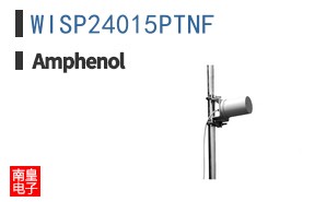 WISP24015PTNF
