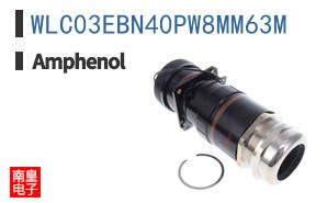 WLC03EBN40PW8MM63M