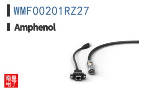 WMF00201RZ27