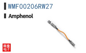 WMF00206RW27