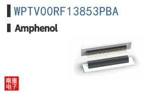 WPTV00RF13853PBA