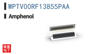 WPTV00RF13855PAA