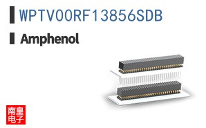 WPTV00RF13856SDB