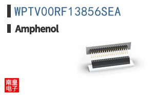 WPTV00RF13856SEA