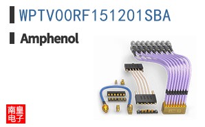 WPTV00RF151201SBA