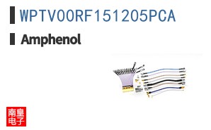 WPTV00RF151205PCA