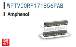 WPTV00RF171856PAB