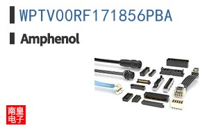 WPTV00RF171856PBA